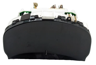 1999 - 2003 LEXUS RX300 速度表集群原始设备制造商 83800-48020 — 第 1/4 张图片