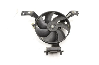 Honda Foreman 520 25 Fan 19030-HR3-A21 51854 - Image 1 of 4