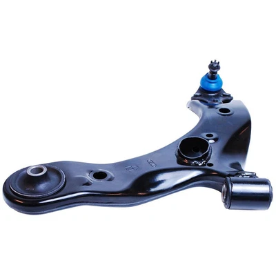 Front Lower Control Arm Ball Joint For Scion xB 2015 2014 2013 2012 2011 2010 - Image 1 of 4