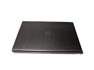SALE! Dell Precision M6600 — i7-2640M • 16GB • 256GB SSD + 750GB HDD • AMD, FHD - Picture 1 of 22