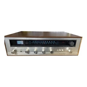 Pioneer Sound Project 300 - Imagen 1 de 3