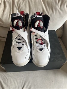 Air Jordan 8 Retro - Picture 1 of 6