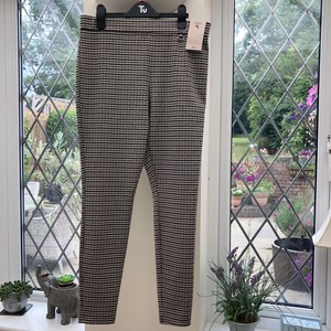 TU Casual Leggings for Women for sale 