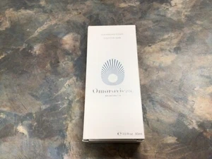 Omorovicza Cleansing Foam 30ml - Picture 1 of 2