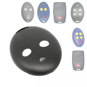 Code Ezy Mitto Aftermarket remote for BFT Mitto 2, 4 and TRC1, TRC2, and TRC4 - Foto 1 di 5