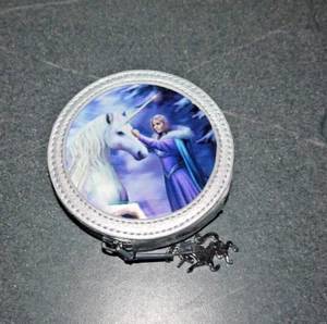 Anne Stokes  Coin Purse - Picture 1 of 5