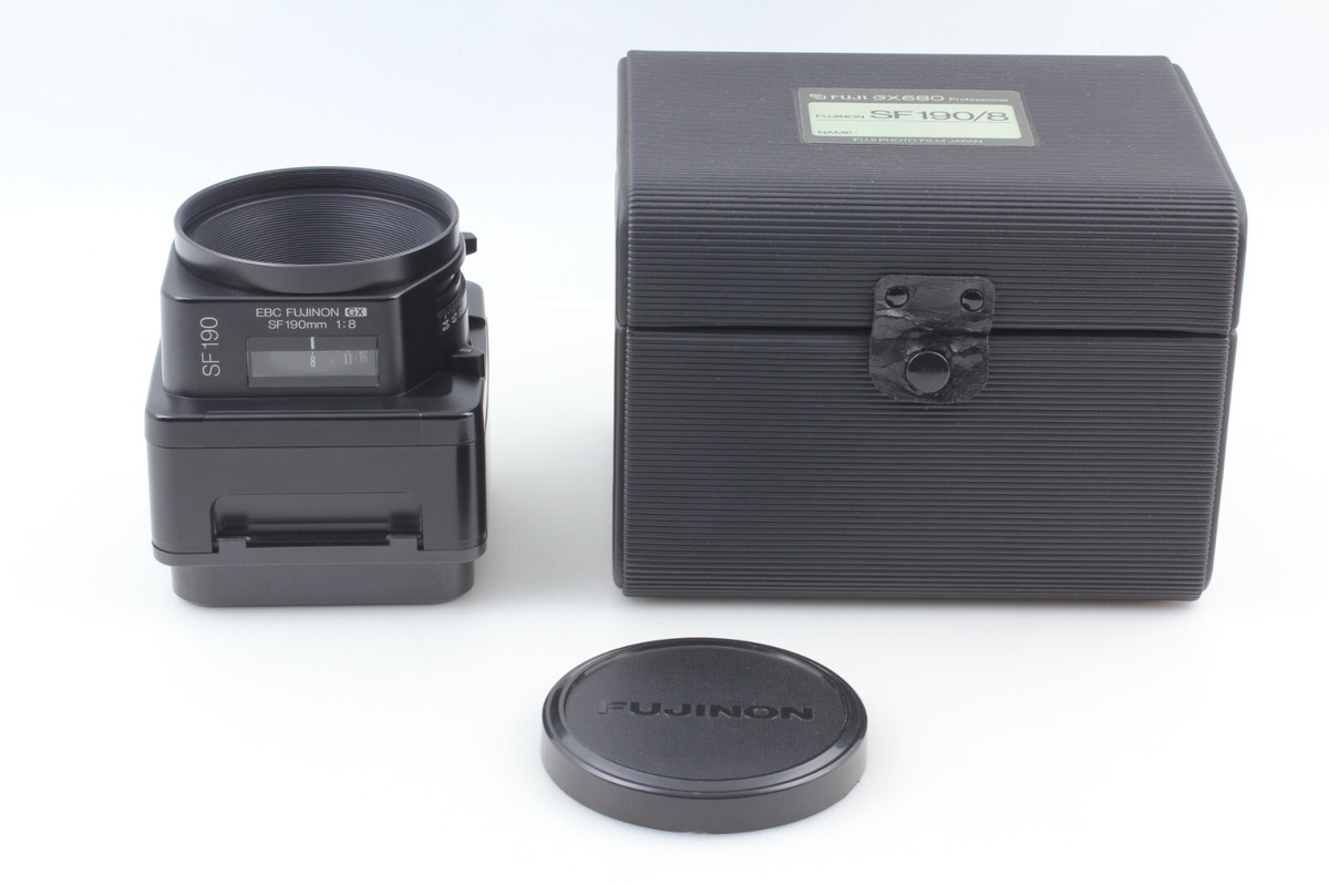 Fujifilm Soft Focus Camera Lenses for sale | eBay Fujifilm Soft Focus Camera Lenses for sale | eBay