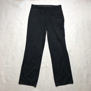 Las mejores ofertas en Mezcla de algodón Nike Talla 34 Pantalones de golf  para hombres | eBay