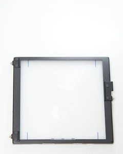 MAMIYA RZ67 FOCUSING SCREEN TYPE C_19 MICROPRISM - Picture 1 of 3