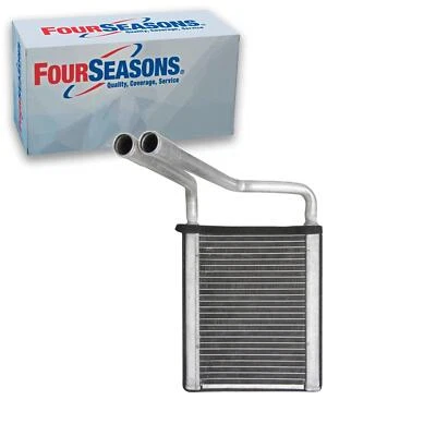 4 Seasons HVAC Heater Core For 2007-2012 Kia Rondo - Image 1 of 4