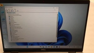 Dell Latitude 7420 Intel i7-1185G7 32GB 1TB SSD 14 pulgadas Win 11 Pro - Imagen 1 de 14