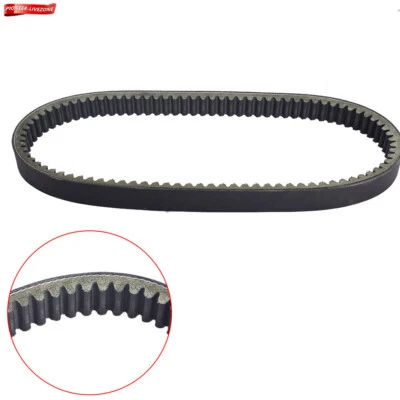 Correa de transmisión apta para Polaris Sportsman 335 Sportsman 400 3211077 3211048 3211072 Foto 1 de 4