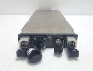 EXFO FTB-3930 MultiTest Module | EXFO FTB-3932-12C-VFL-EI - Picture 1 of 9