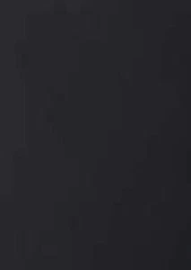 Bare Metal Products BMF-3 Black Foil - Picture 1 of 1
