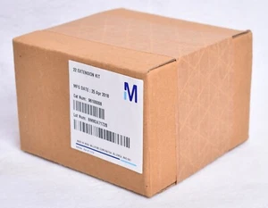 Kit de extensión Millipore Corp 22 96100008 sellado de fábrica - Imagen 1 de 4
