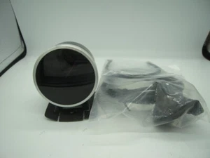 JDM Defi Link Turbo boost gauge meter Defi-Link BF - Picture 1 of 2