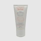 Avene Eau Thermale Skin Recovery Cream 50ml - NEW - Damaged Box
