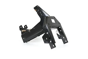 Kinze OEM Reiheneinheit Schaft Kit 2000 Serie G1K272 - Bild 1 von 3