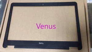 Laptop LCD Cover for DellE7450 B shell 0XNM5T - Afbeelding 1 van 2