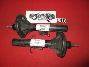 APP 2057 COPPIA AMMORTIZZATORI ANTERIORI ASSAUTO FORD MONDEO - Bild 1 von 1