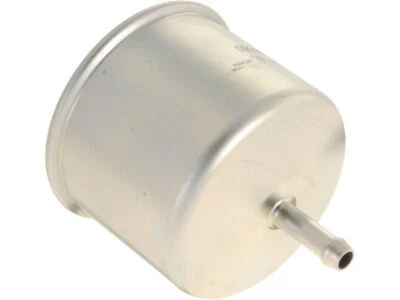 For 1986-1994 Nissan D21 Fuel Filter API 72622KC 1987 1988 1991 1993 1990 1989 - Image 1 of 2