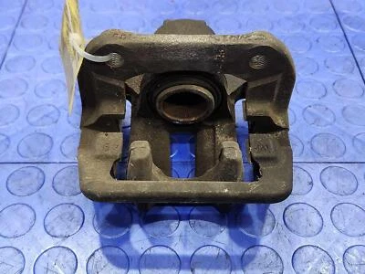 Pinza de freno trasera Honda CR-V Crosstour Acura RDX lado izquierdo del conductor OEM Foto 1 de 4