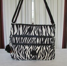Kipling Animal Print Bags \u0026 Handbags for Women for sale | eBay