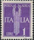 Briefmarken Italien 1930 Mi 330 postfrisch