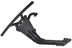 Front Skid Plate by RPM RPM81432 fits Traxxas Unlimited Desert Racer - Picture 1 of 1