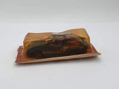 Alfa Romeo GTV6 Guisval 1/66 Con Scatola - Immagine 1 di 4