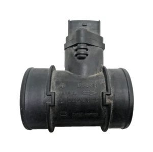 Bosch Medidor de Masa Aire Opel Agila Astra Combo Corsa Meriva Tigra 0280218119 - Picture 1 of 3