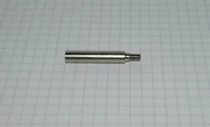 Júpiter, sousáfono, vástago de válvula,1 cada uno - Imagen 1 de 2