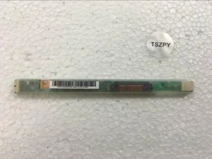 New For Toshiba Satellite L450 L450D L500 L500D L500-11v LCD Inverter Retail - Picture 1 of 1