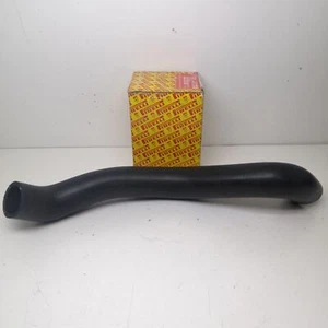 FLEXMANSCHETTE KÜHLER SUP SEAT IBIZA - MALAGA PIRELLI FÜR SE021117205E - Bild 1 von 6