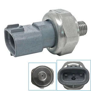New Oil Pressure Sensor Switch for Honda Odyssey 2005-2008 3.5L V6 37260-PZA-003 - Imagen 1 de 4