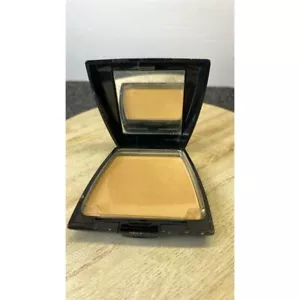 Olay Face Powder Compact Light Shade Matte Medium Coverage 10g - Picture 1 of 3