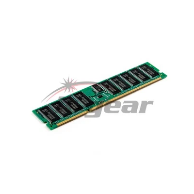 IBM 00P5767 512MB DDR DIMM (1/4 DE 4447) Foto 1 de 3