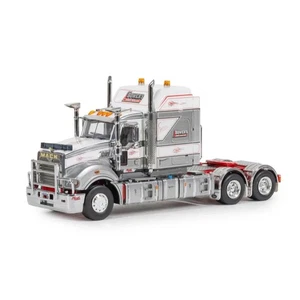 1/50 Mack Super-Liner Bowers Heavy Haulage - Picture 1 of 5