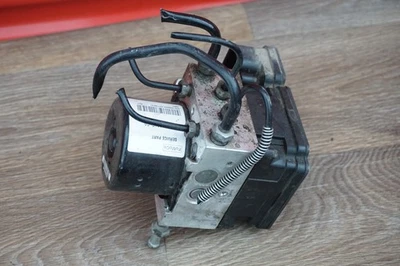 Ford Fusion 2009 AWD conjunto de bomba ABS 9E5C-2C215-CA Foto 1 de 4