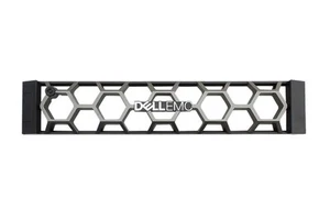 Bezel Dell PowerEdge G14/G15 2U 25VT1 - Picture 1 of 1