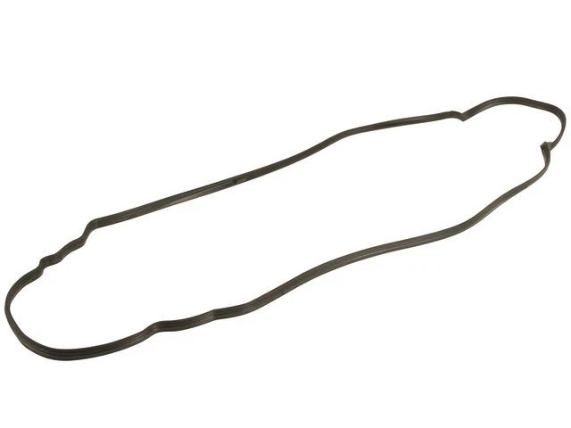 Junta de cubierta de válvula para Honda Element 2003-2011 2009 2004 2005 2006 2007 QS379DY Foto 1 de 1