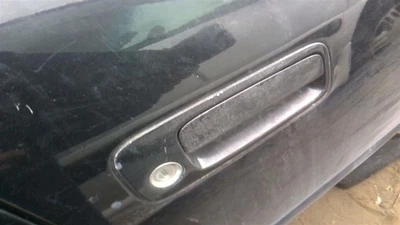 Passenger Door Handle Exterior Assembly Door Fits 97-01 LEXUS ES300 30974634 - Изображение 1 из 4