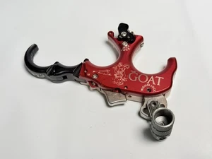 TRU Ball The GOAT Release Medium - Picture 1 of 6