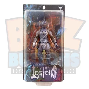 Casco Redondeado Caballero Armería Púrpura (Cuatro Jinetes, Legiones Míticas) *NUEVO* - Imagen 1 de 6