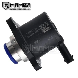 Genuine Turbo solenoid Bypass BOV Fit Nissan Z VR30DDTT 842626-0020 70806205 - Bild 1 von 7