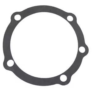 Omix PTO Cover Gasket Fits 45-79 Willys and Jeep Models - Picture 1 of 2