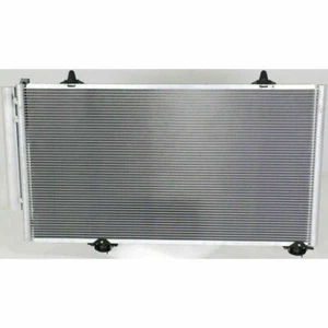 New Fits SCION XB 05-06 A/C Condenser SC3030103 - Bild 1 von 4