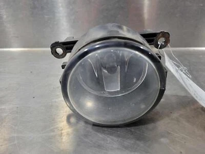 08 09 10 LAND ROVER LR2 luz antiniebla/marca/estacionamiento/giro derecha Foto 1 de 2