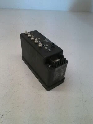 Mercedes-Benz CL500 1999 - Bomba de vacío 1298001748 - R200781 Foto 1 de 4