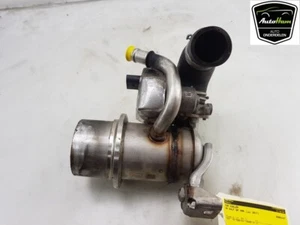 2017 Volkswagen Golf Sportsvan (AUVS) EGR COOLING SYSTEM 04L131512D - Picture 1 of 4